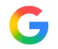 Google preferred fonts